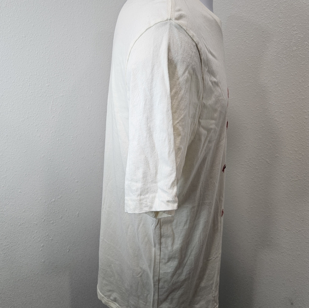 Sold - Picture 5 of 9